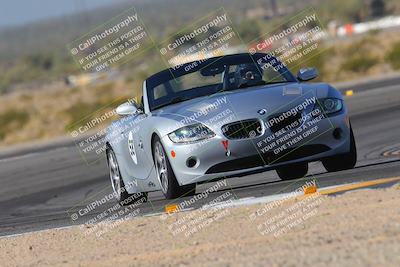 media/Dec-02-2023-Speed Ventures (Sat) [[b82c9ebe82]]/5-Purple Group/Session 1 (Turn 11)/